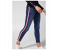 Springfield 682437415 Size 38 Denim for Women - Medium Blue 1 in UAE