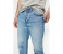 Springfield 175303715 Size 30 Denim for Men - Medium Blue 2 in UAE