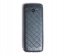 Fonecom F11 Dual Sim Base Phone - Red and Black 3 in OMAN