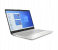 HP 15-DW2081NE 15.6 Inch Intel Core i5 8GB RAM 512GB SSD 2GB Graphics Windows 10 - Silver 2 in OMAN