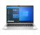 HP ProBook 430 G8 2X7N0EA 13.3 inch Intel Core i5 1135G7 8GB RAM 512 SSD Windows 10 - Silver 3 in UAE