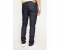 Springfield 175301010 Size 30 Denim for Men - Navy 3 in UAE