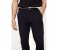 Springfield 155345310 Size 36 Chinos for Men - Navy 2 in UAE