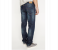 Springfield 175395917 Size 30 Denim for Men - Light Blue 3 in UAE