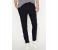 Springfield 155356911 Size 38 Chinos for Men - Dark Blue 1 in UAE