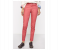 Springfield 683349778 Size 34 Cotton Pant for Women - Pink 1 in UAE