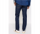 Springfield 175394010 Size 30 Denim for Men - Navy 4 in UAE
