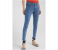 Springfield 684533913 Size 42 Basic Denim for Women - Medium Blue 1 in UAE
