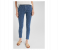 Springfield 682527315 Size 34 Denim for Women - Medium Blue 2 in UAE