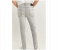 Springfield 175857848 Size 32 Jeans for Men - Light Grey 3 in UAE