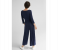 Springfield 683514717 Large Jumpsuit for Women - Blue 2 in UAE