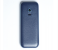 Fonecom F19 Dual Sim Base Phone - Blue 3 in UAE