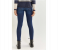 Springfield 684731515 Size 36 Basic Denim for Women - Medium Blue 2 in UAE