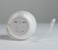 WSTER WS-Y06 Wireless Stereo Speaker - White 2 in UAE