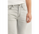 Springfield 175857848 Size 28 Jeans for Men - Light Grey 2 in UAE