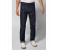 Springfield 175412210 Size 30 Denim for Men - Navy 1 in UAE