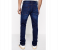 Springfield 175384318 Size 30 Denim for Men - Light Blue 4 in UAE