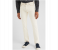 Springfield 175525096 Size 36 Denim for Men - Ivory 1 in UAE