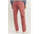 Springfield 155794772 Size 38 Chinos for Men - Pink 3 in UAE