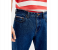 Springfield 175654011 Size 32 Denim for Men - Dark Blue 2 in UAE