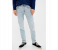 Springfield 175656714 Size 32 Denim for Men - Light Blue 1 in UAE