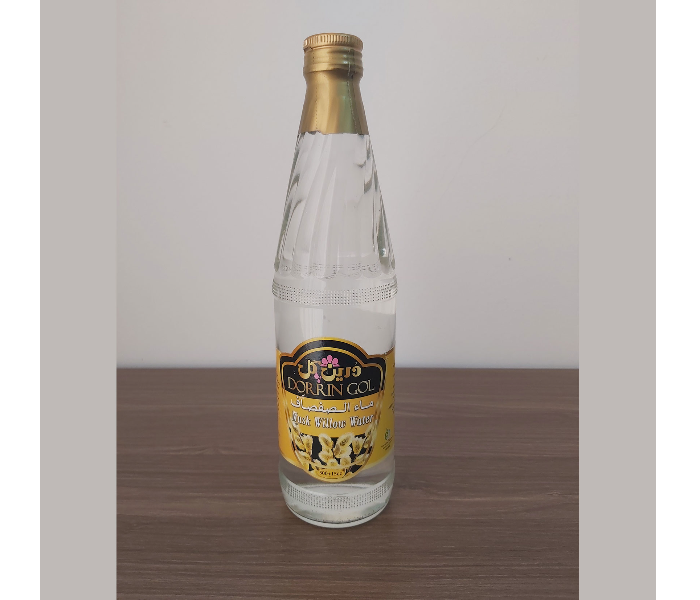 Dorrin 500ml Musk Willow Water 1 in OMAN