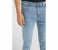 Springfield 175634613 Size 40 Denim for Men - Light Blue 2 in UAE