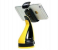 Earldom EH-03 Sticky Gel Base Car Holder 1 in UAE