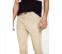 Springfield 155345351 Size 38 Chinos for Men - Beige 2 in UAE