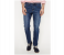 Springfield 175302918 Size 30 Denim for Men - Blue 1 in UAE