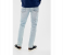 Springfield 175656714 Size 28 Denim for Men - Light Blue 3 in UAE