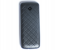 Fonecom F11 Dual Sim Base Phone - Blue and Black 3 in UAE