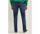 Springfield 175728811 Size 40 Denim for Men - Dark Blue 3 in UAE