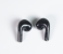 Jongo Maglo faxes TWS PRO6S Ear Phones - Black 2 in OMAN