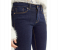Springfield 684726918 Size 40 Basic Denim for Women - Blue 4 in UAE