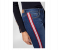 Springfield 682437415 Size 38 Denim for Women - Medium Blue 2 in UAE
