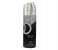 Mirada Deodorant 200ml Sky Pour Femme 1 in KSA