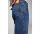 Springfield 175508011 Size 32 Denim for Men - Blue 2 in UAE