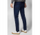Springfield 175512911 Size 30 Denim for Men - Dark Blue 2 in UAE