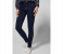 Springfield 684523118 Size 36 Basic Denim for Women - Blue 1 in UAE