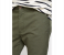 Springfield 155343725 Size 38 Chinos for Men - Green 2 in UAE