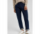 Springfield 175589710 Size 32 Denim for Men - Navy 1 in UAE
