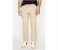 Springfield 155345351 Size 38 Chinos for Men - Beige 1 in UAE