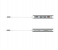 J5 Create JCD384 USB C 10 In 1 Multi Adaptor 3 in OMAN