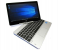 HP 810 G3 Revolve Intel 5th Gen Core i5 Processor 8GB RAM 256GB SSD Storage11.6 Inch Touch screen Win10 Renewed - Silver 3 in OMAN