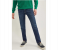 Springfield 175728811 Size 40 Denim for Men - Dark Blue 1 in UAE