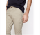 Springfield 155343759 Size 38 Chinos for Men - Cream 2 in UAE