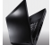 Dell Latitude 5500, Intel Core 2 Duo, 4 GB Memory, 320 GB HDD, DVDRW, 15.6