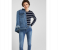 Springfield 682524914 Size 40 Denim for Women - Medium Blue 2 in UAE