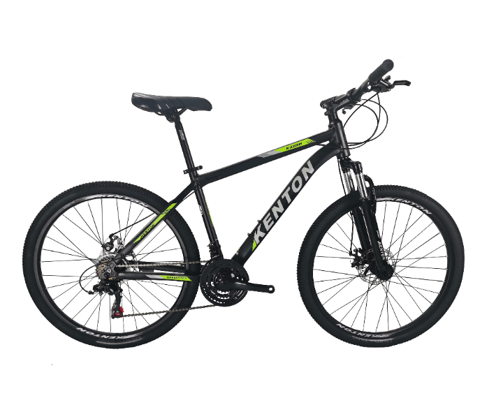 mountain bike shimano price